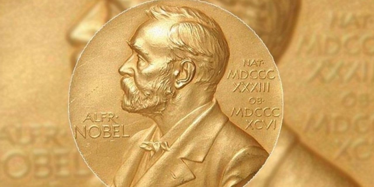 nobel ekonomi odulu sahipleri belli oldu ckFKDaUU.jpg