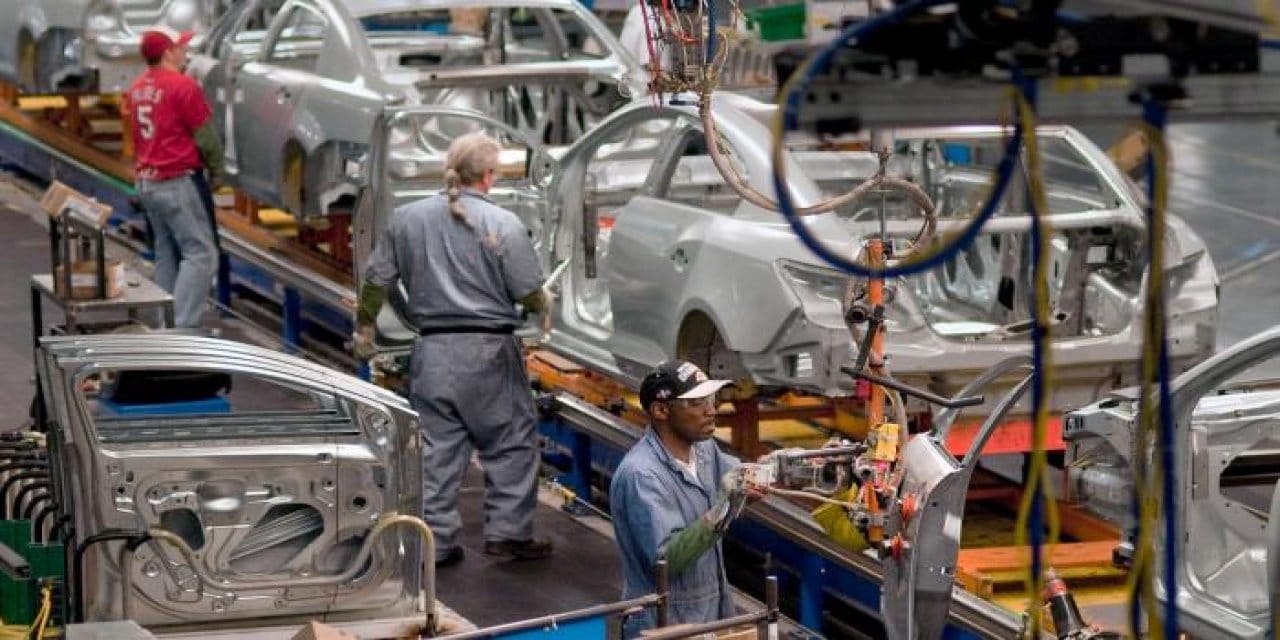 otomotiv sektorunde 350 bin calisan risk altinda nc3z6fBx.jpg