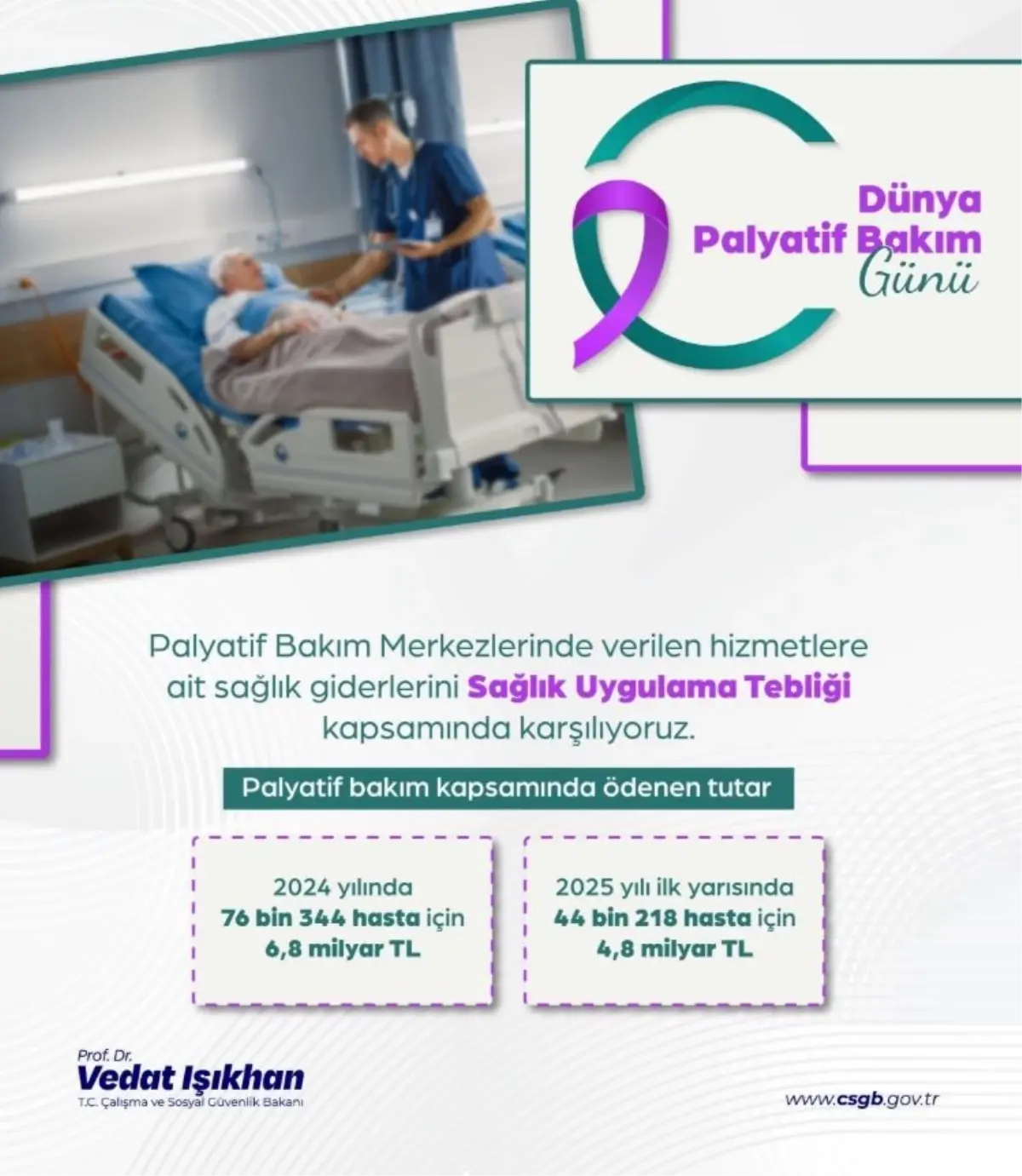 palyatif bakim merkezlerine destek 68 milyar tl karsilanacak OdMhhYAX.jpg