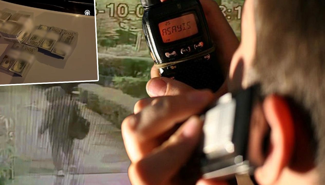 parola sancak250 bin dolarlik vurgunu polis bozdu JP8OB3hW.jpg