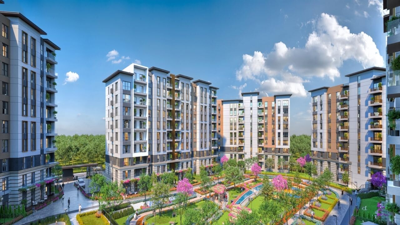 pesinatsiz faizsiz ara odemesiz emlak konuttan ilk iste yeni yuvam modeli detaylari lcjBKNLP.webp