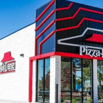 pizza hut dokuz ay icinde ikinci kez iflas etti ingilterede 68 restorani kapaniyor YVEqUTss.jpg