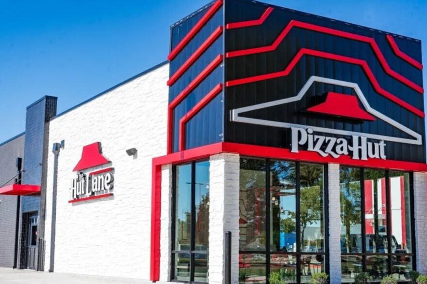 pizza hut dokuz ay icinde ikinci kez iflas etti ingilterede 68 restorani kapaniyor YVEqUTss.jpg