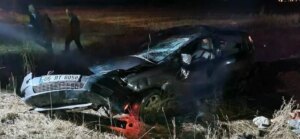 selimde trafik kazasi 1 olu 3 yarali LtmJmKYj.jpg