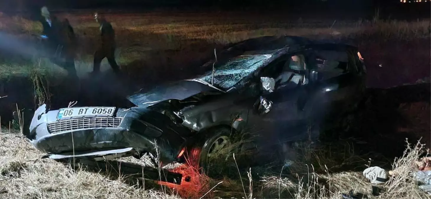 selimde trafik kazasi 1 olu 3 yarali LtmJmKYj.jpg