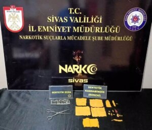 sivasta uyusturucu ticareti operasyonu 8 supheli yakalandi 5J4cqGOk.jpg