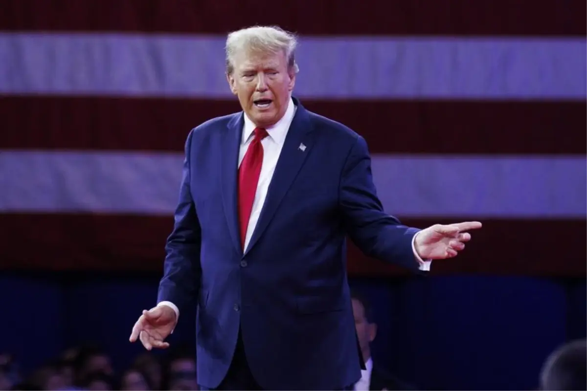 trump askerlerin maaslarinin odenmesi icin tum fonlari kullanma talimati verdi hYumxGOb.jpg