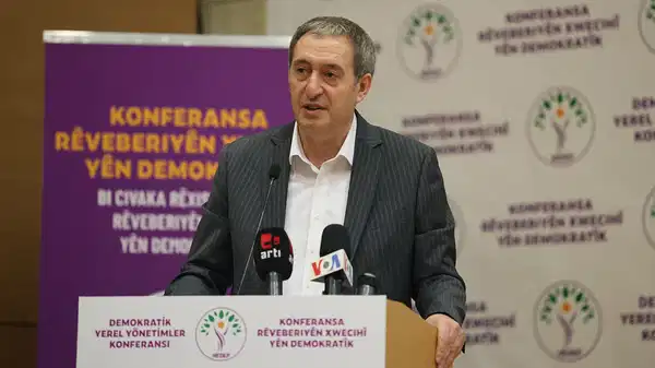 tuncer bakirhandan hakan tosun aciklamasi bu olay derhal aydinlatilmali ZDhnsrnt.jpg