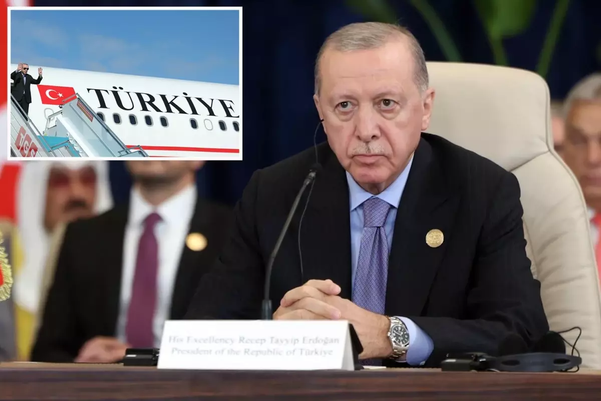 ucak neden pas gecti sisiyi arayan erdogan acik acik tehdit etmis xvaOhnU4.jpg