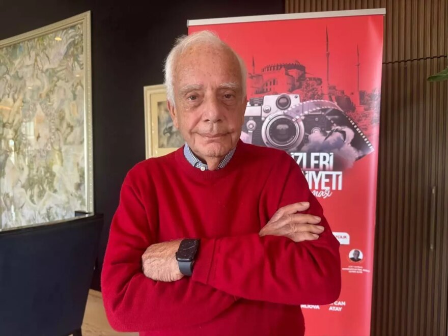 vakif medeniyeti fotograf yarismasi tamamlandi hLu3Ygvy.jpg