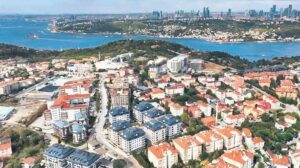 yarisi bizden ile uskudarda donusum qceNfn9d.jpg