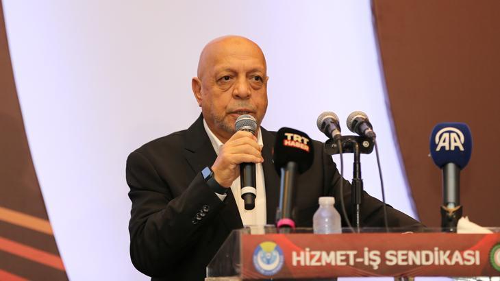 hak isten asgari ucret tespit komisyonuyla ilgili talep pQPPznjZ.jpg